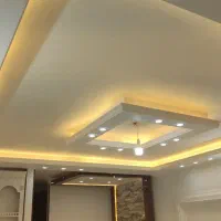 برقکار ساختمانی ، صنعتی ، برق کار|خدمات پیشه و مهارت|گلبهار, شهر جدید گلبهار|دیوار