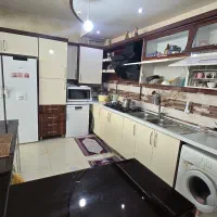 *136مترسندار/۳خواب،آخرین فرصت سرمایه گذاری|فروش آپارتمان|مشهد, نکاح|دیوار