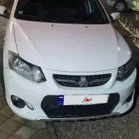 کوییک مدل 99|خودرو سواری و وانت|اصفهان, زیار|دیوار