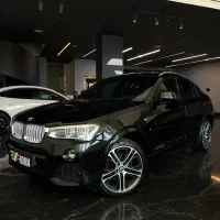 X4 2016 full مشابه صفر