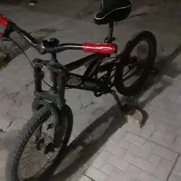 دوچرخه۲۰|دوچرخه، اسکیت، اسکوتر|مشگین شهر, |دیوار