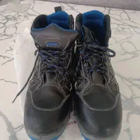 کفش کار نوا|کیف، کفش، کمربند|سبزوار, توحیدشهر|دیوار