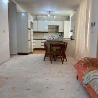 اجاره ویلایی همکف با پارکینگ مسقف