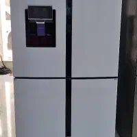 بدون پیش پرداخت اقساط ۱۲ ماه