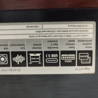 لپ تاپ|رایانه همراه|اسالم, |دیوار