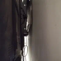 تلویزیون|تلویزیون و پروژکتور|ایرانشهر, |دیوار