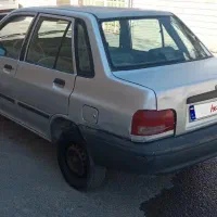 پراید85