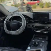 فیدلیتی الیت ۷ نفره ۱۰ پر صفر خشک رینک جدید کروم|خودرو سواری و وانت|خسروشاه, |دیوار