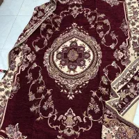 روفرشی|روفرشی|سمنان, |دیوار