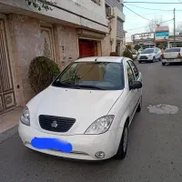 تیبا۱تمیز|خودرو سواری و وانت|رشت, اسماعیل آباد|دیوار