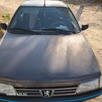 روا مدل87|خودرو سواری و وانت|ملارد, |دیوار