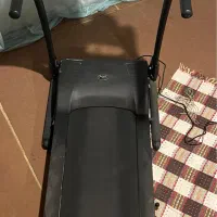 تردمیل تایوانی