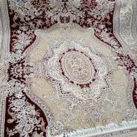 فرش 9 متری