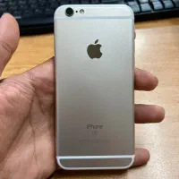 آیفون 6s