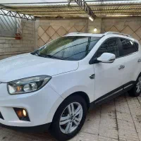 جک S5 دنده ای|خودرو سواری و وانت|ابهر, |دیوار