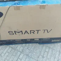 کارتن تلویزیون