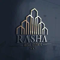 ۸۰متر/۲خواب/فول امکانات/لوکیشن دنج|فروش آپارتمان|تهران, شهرک هما|دیوار