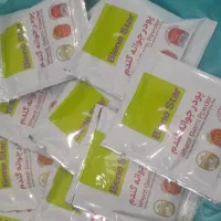 پودر جوانه گندم طبیعی|خوردنی و آشامیدنی|جهرم, |دیوار