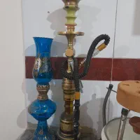 قلیون قلیان