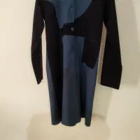 روپوش مدرسه دخترانه دبیرستان دوره اول