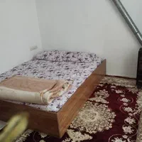 اجاره روزانه ویلا سوئیت تکخاب|اجارهٔ کوتاه‌مدت آپارتمان و سوئیت|چابکسر, |دیوار