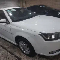 دنا پلاس ۱۴۰۴ ۶ دنده EFP