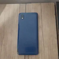 گوشی ال سیدی شکسته|موبایل|آق قلا, |دیوار