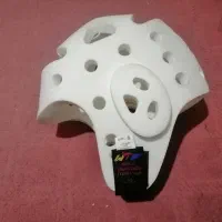 کلاه تکواندو|تجهیزات ورزشی|شیراز, شهرک مهدیه|دیوار