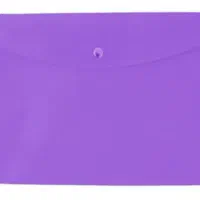 مدارک تحصیلی دانشگاهی گم کردم