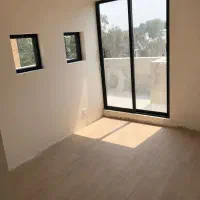 ساخت پنجره با گارانتی ثبات رنگ،شیشه رفلکس،سندبلاست|خدمات پیشه و مهارت|قم, زنبیل آباد|دیوار