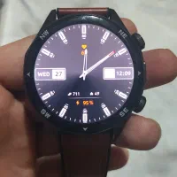 ساعت هوشمند glorymi GX Sport