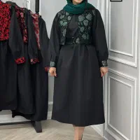 لباس یلدایی زنانه ارسال رایگان ویژه شب یلدا|لباس|تهران, امام زاده حسن|دیوار