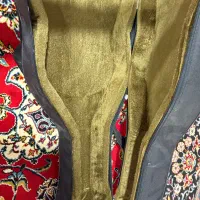 کیف Guitar|گیتار، بیس، امپلیفایر|اراک, |دیوار