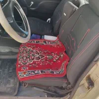 وانت مدل 83|خودرو سواری و وانت|سنندج, |دیوار