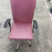 صندلی چرخدار