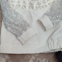 لباس دخترانه|کفش و لباس بچه|شیراز, شهدای شهرک سعدی|دیوار