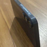 گوشی Galaxy A55  256 با رم 8 - ویتنام در حد نو|موبایل|شیراز, شهرک بهشتی|دیوار