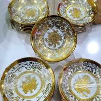 رکاب