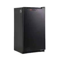 یخچال ۶ فوت راسان