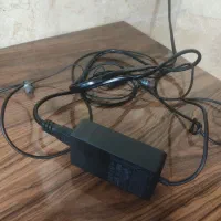 لپ تاپ surface laptop 3|رایانه همراه|اراک, |دیوار