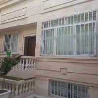 حفاظ آپارتمان،درب آکاردیونی،محافظ ضدسرقت ریلی کشوی|مصالح و تجهیزات ساختمان|مشهد, الهیه|دیوار