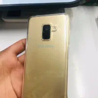 A8-2018|موبایل|گناباد, |دیوار