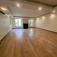 آپارتمان-110-متری-فاز3-مهرشهر-ورودی-4باندی-تخلیه