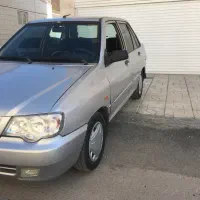 ۱۳۲ مدل ۸۸ دوگانه|خودرو سواری و وانت|همدان, |دیوار