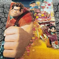 فرش اتاق کودک|فرش|نیشابور, امین اسلامی|دیوار