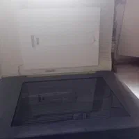 اسکنر|پرینتر، اسکنر، کپی، فکس|تهران, ازگل|دیوار