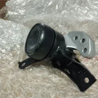 مقداری لوازم لیفان x50