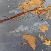 داشبورد ایرانی خارجی تعمیرات