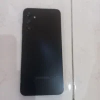 سامسونگ Galaxy A05s با حافظهٔ ۶۴ گیگابایت|موبایل|تهران, سلسبیل جنوبی|دیوار