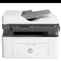 شارژ کارتریج